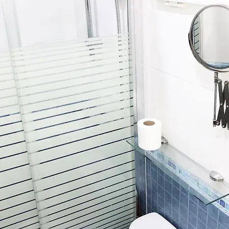 Vt Uribarri En El Corazon De *