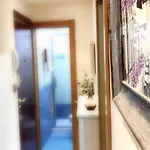 Vt Uribarri En El Corazon De Bilbao