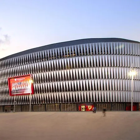 Vt Uribarri En El Corazon De *