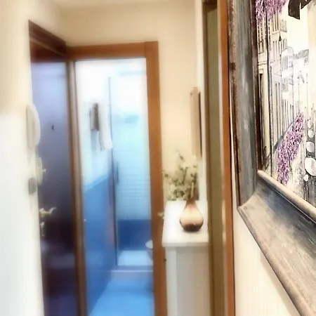 Vt Uribarri En El Corazon De Bilbao