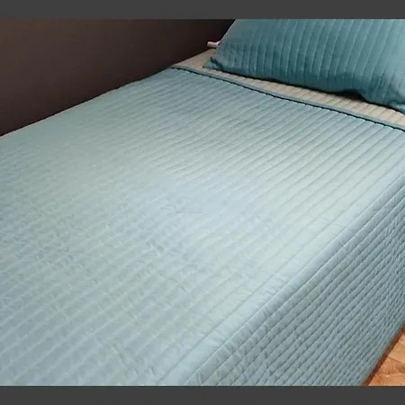 Apartamento Uribarri En El Corazon By Urban Hosts Bilbao