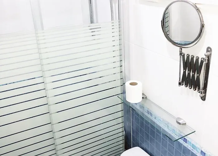 Vt Uribarri En El Corazon De *