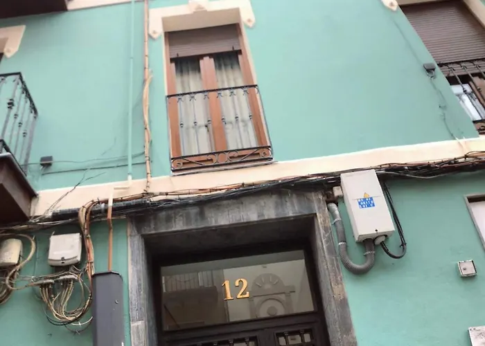 Vt Uribarri En El Corazon De *