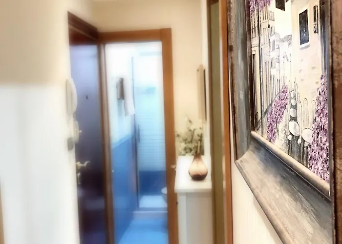 Vt Uribarri En El Corazon De ビルバオ